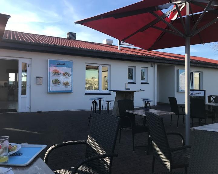 Restaurant Molenblick